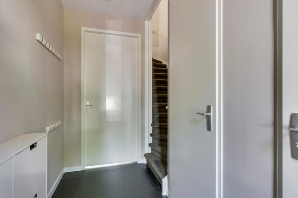 Medium property photo - Honingbij 26, 5692 VE Son en Breugel